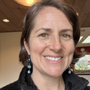 Photo of Naomi R.