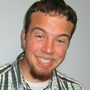 Photo of Drew B.
