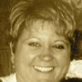Photo of Kelly M.