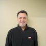 Photo of Dan C.