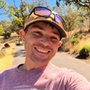 Photo of Brett J.