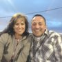 Photo of Staci T.