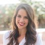 Photo of Lindsay K.