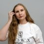 Photo of Anastasiia T.