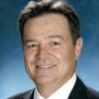 Photo of Ed L.