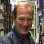Photo of David P.