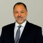 Photo of Axel M.