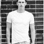 Photo of Tristen P.