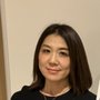 Photo of Yoshiko O.