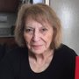 Photo of Louise B.