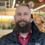 Photo of Jeremy M.