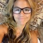 Photo of Lisa H.