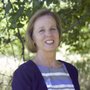Photo of Kathy C.