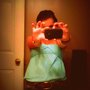 Photo of Kim H.