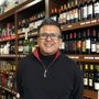 Photo of Saul P.