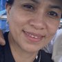 Photo of Trang N.