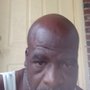 Photo of Timothy R.