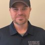 Photo of Scott G.