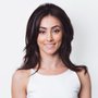 Photo of Jenny S.