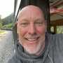 Photo of Kevin A.