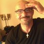 Photo of alex m.
