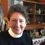 Photo of Lou Ann N.