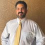Photo of Brian M.