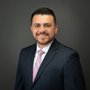 Photo of Moises A.