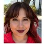 Photo of Leticia C.