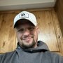 Photo of Will P.