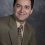 Photo of Sassan D.