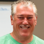 Photo of Kevin W.