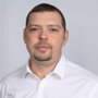 Photo of Sergei B.