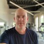 Photo of Scott M.