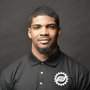 Photo of Denzell J.