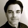 Photo of Richard S.