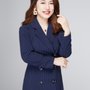 Photo of Sophia Y.