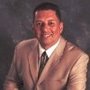 Photo of Albert P.