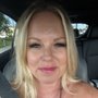 Photo of Tracy T.