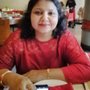 Photo of Palka M.
