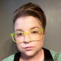 Photo of Hannah M.