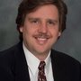 Photo of Eric G.