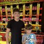 Photo of Colton C.
