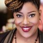 Photo of Chanette T.