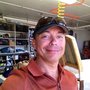 Photo of Jorge M.