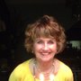Photo of Deborah B.
