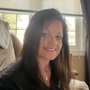 Photo of Christina C.