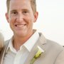 Photo of Andrew D.