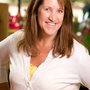 Photo of Debi L.