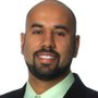 Photo of Mike N.